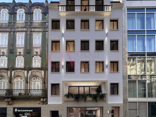 Loja venda em Porto, Cedofeita