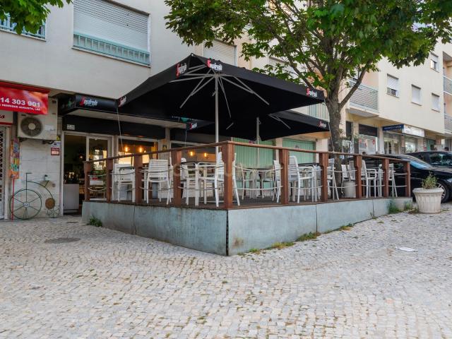 Loja venda em Sintra, Lisboa