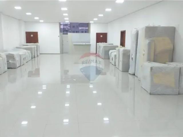 Ponto Comercial aluguel em Mauá