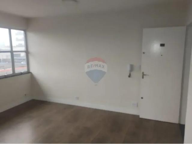 Ponto Comercial aluguel em Mauá