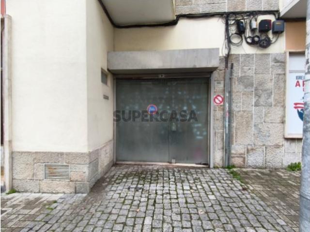 Armazém venda em Falagueira, Amadora