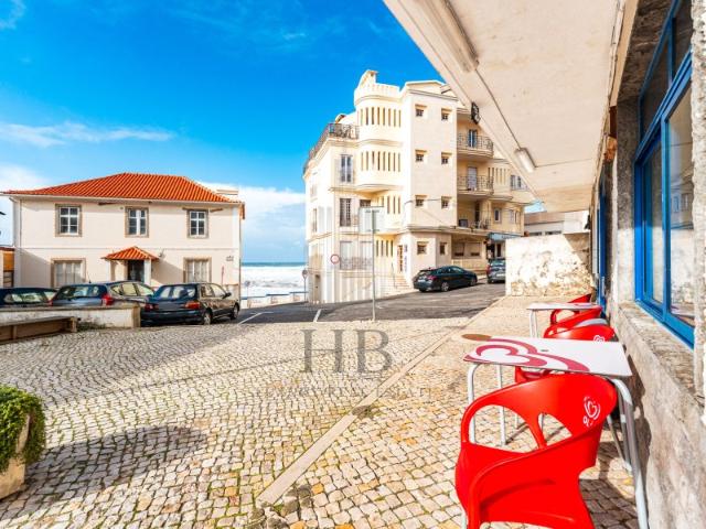 Loja venda em Sintra, Lisboa