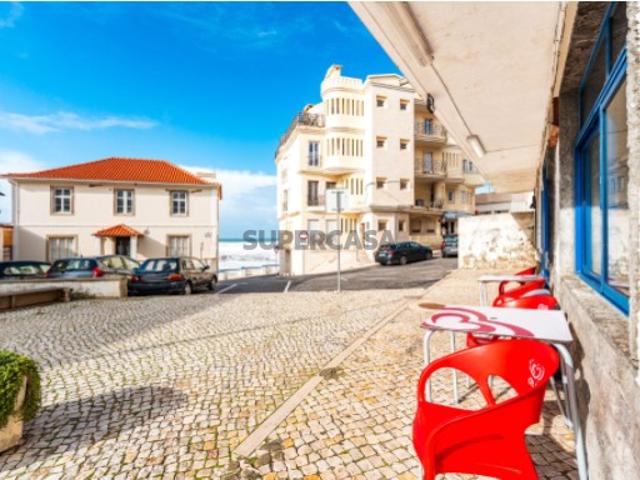 Armazém venda em Sintra, Lisboa