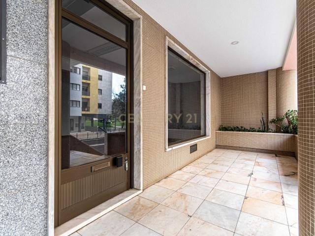 Loja alugar em Lisboa