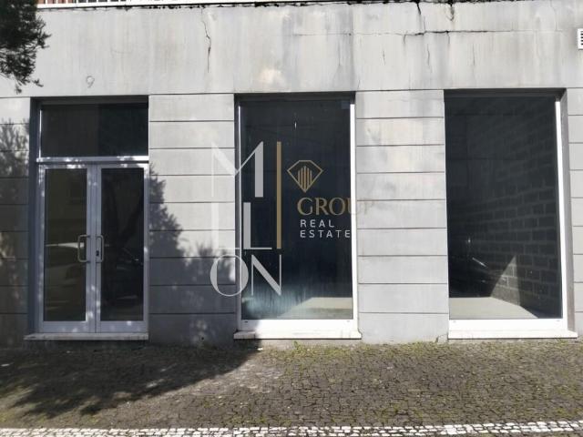Loja venda em Açores, Ilha De São Miguel