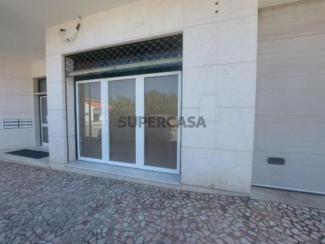 Armazém venda em Vila Viçosa, Évora