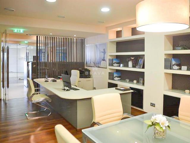 Loja venda em Vilamoura, Loulé