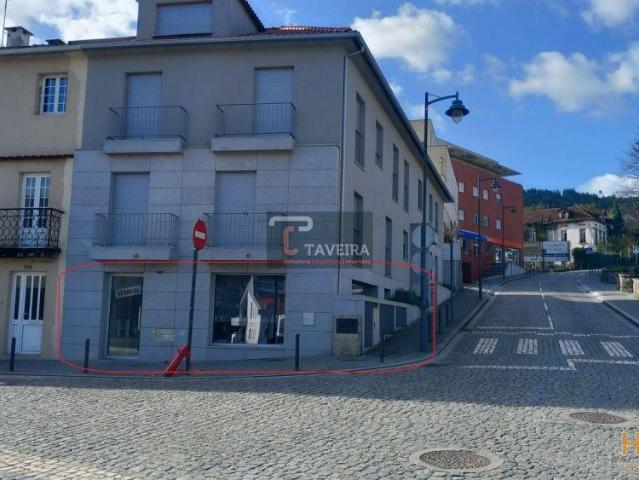 Loja venda em Arcos De Valdevez, Viana Do Castelo