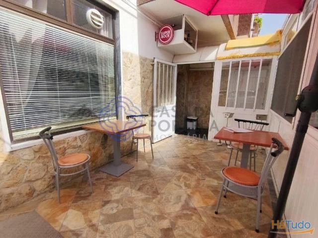 Loja venda em Caldas Da Rainha, Leiria