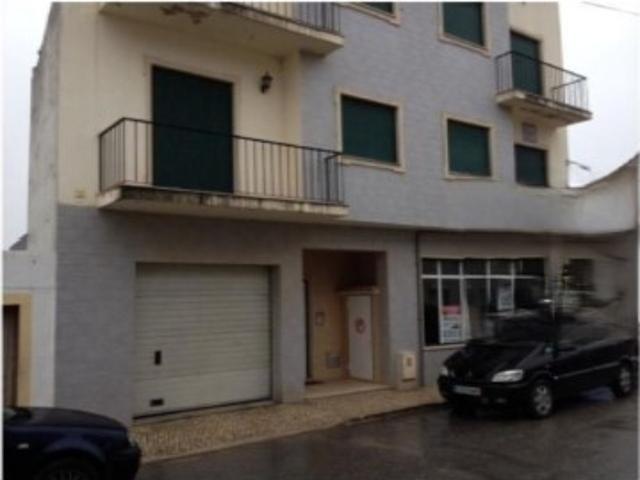 Ponto Comercial venda em Rio Maior Ponto Comercial venda em Rio Maior