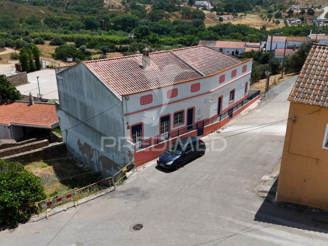 Casa venda em São Marcos Da Serra, Faro