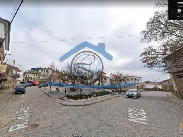 Loja alugar em Alijó, Vila Real