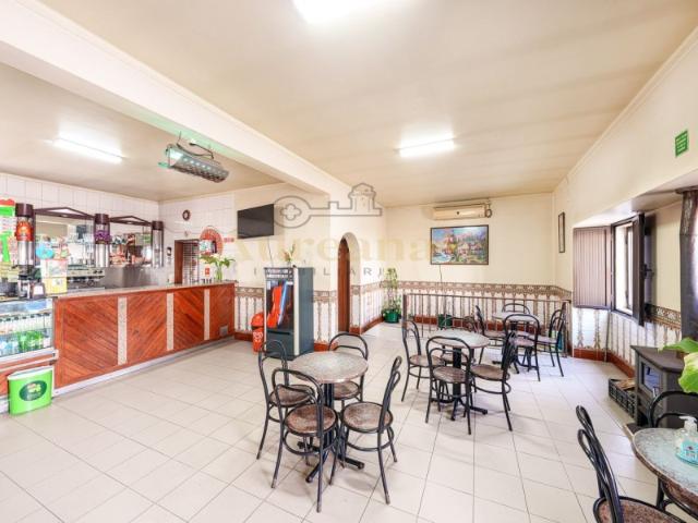 Loja venda em Tomar, Santarém