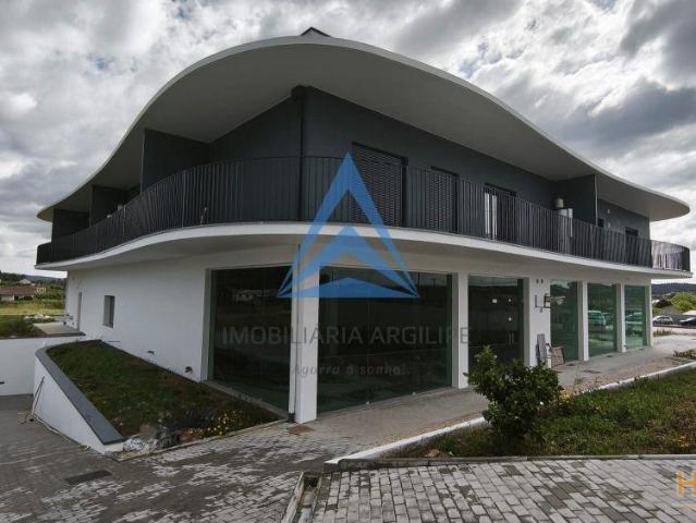 Loja venda em Pombal, Leiria