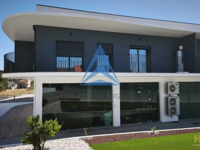 Loja venda em Pombal, Leiria