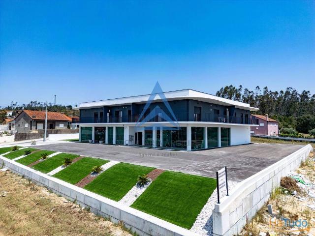 Loja venda em Pombal, Leiria