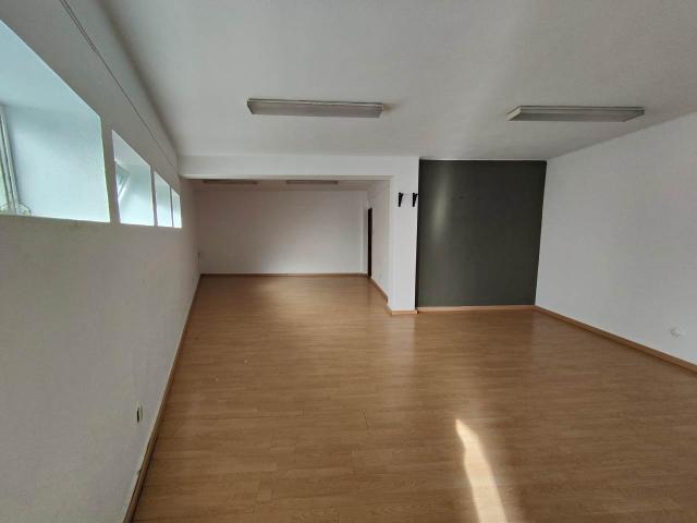 Apartamento alugar em Beja (Salvador e Santa Maria da Feira), Beja