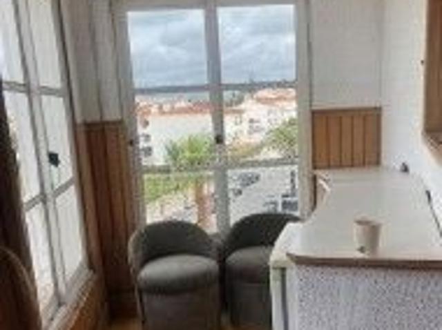Loja venda em Montechoro, Albufeira