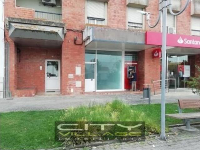 Loja venda em Vendas Novas, Évora