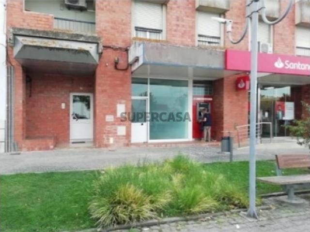 Armazém venda em Vendas Novas, Évora
