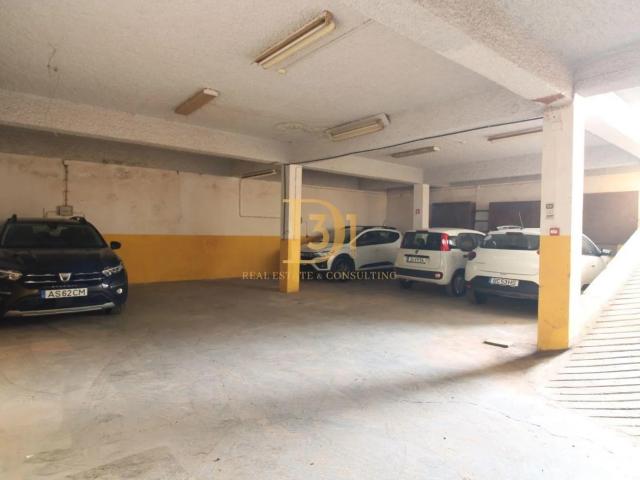 Loja alugar em Rancho, Câmara De Lobos