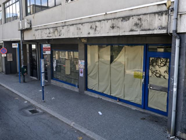 Loja venda em Gondomar, Porto