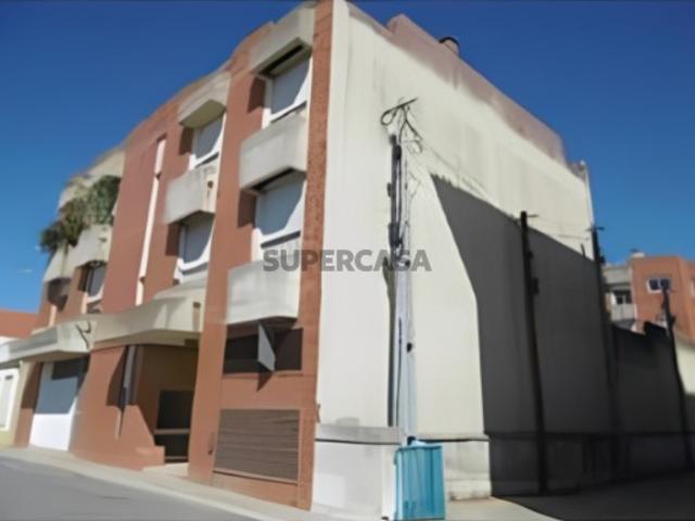 Armazém venda em Vendas Novas, Évora