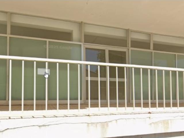 Escritório alugar em Centro Histórico, Vila do Conde
