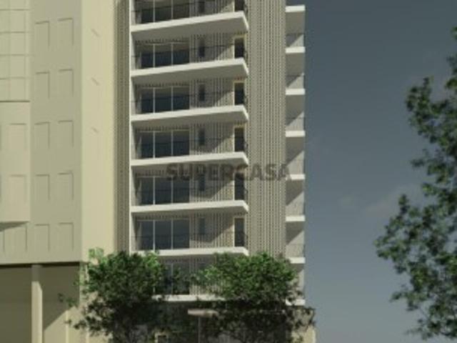 Armazém venda em Vila Nova De Gaia, Porto