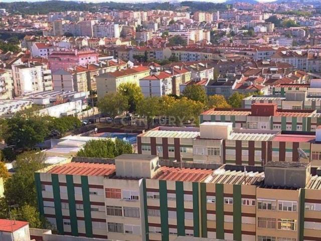 Loja venda em Sintra, Lisboa