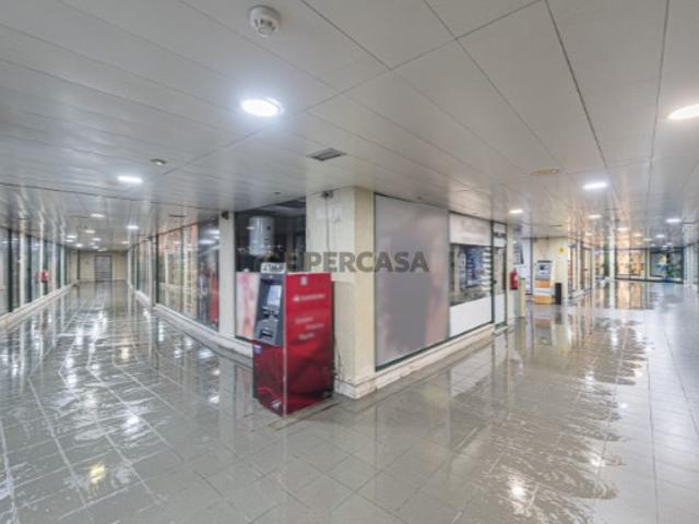 Armazém venda em Sintra, Fitares
