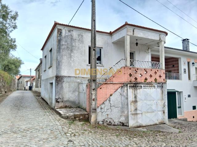 Loja venda em Peso Da Régua, Vila Real