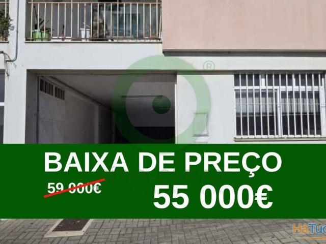 Loja venda em Edroso, Bragança