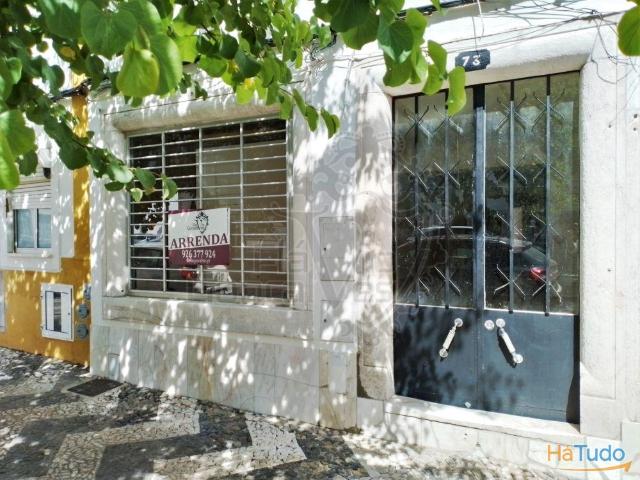 Loja alugar em Estremoz, Évora