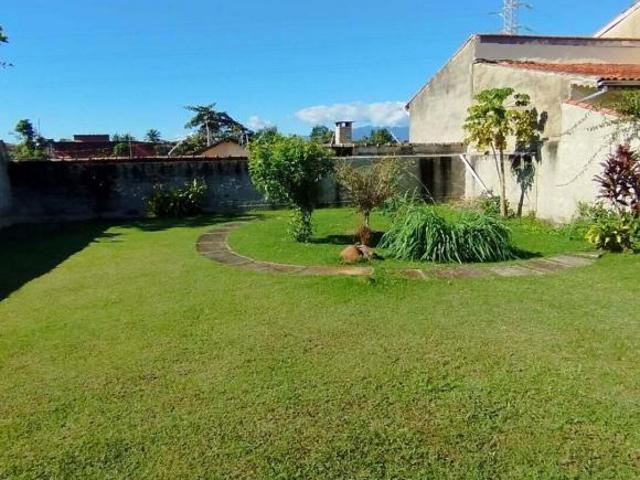 Casa venda em Região Imediata de Caraguatatuba-Ubatuba-São Sebastião, Região Metropolitana do Vale do Paraíba e Litoral Norte