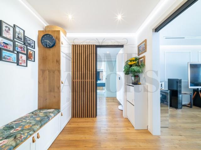 Apartamento venda em Venda Nova, Amadora