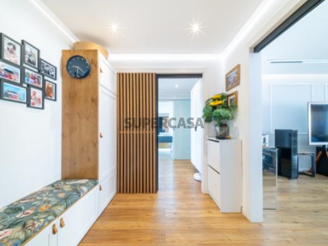 Casa venda em Venda Nova, Amadora