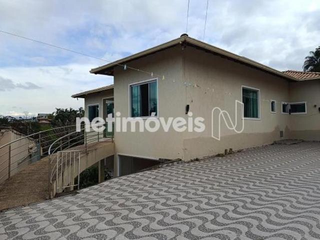 Casa venda em Região Geográfica Imediata de Belo Horizonte, Região Metropolitana de Belo Horizonte