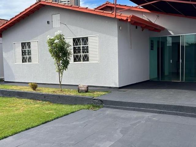 Casa venda em Região Geográfica Imediata de Goiânia, Goiânia