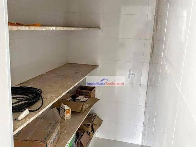 Casa venda em Região Geográfica Imediata de Fortaleza, Fortaleza