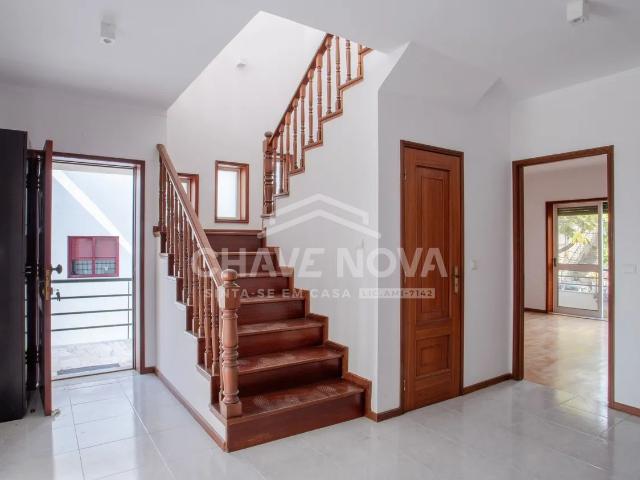 Apartamento venda em Gondomar, Porto