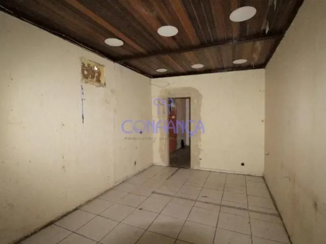 Ponto Comercial aluguel em Região Geográfica Imediata do Rio de Janeiro, Região Metropolitana do Rio de Janeiro