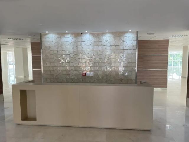 Ponto Comercial aluguel em Asa Norte, Brasília