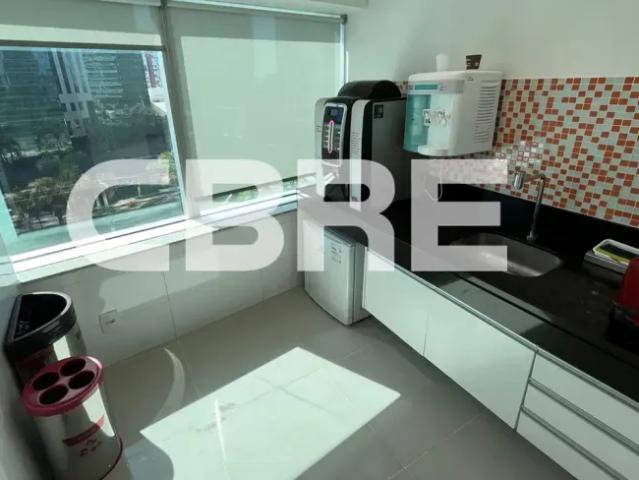 Ponto Comercial aluguel em Região Geográfica Imediata do Distrito Federal, Região Integrada de Desenvolvimento do Distrito Federal e Entorno