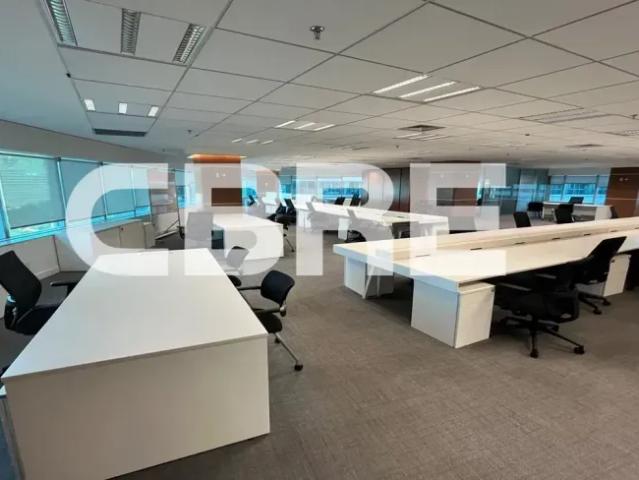 Ponto Comercial aluguel em Região Geográfica Imediata do Distrito Federal, Região Integrada de Desenvolvimento do Distrito Federal e Entorno