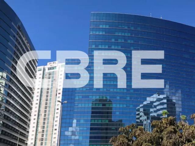 Ponto Comercial aluguel em Região Geográfica Imediata do Distrito Federal, Região Integrada de Desenvolvimento do Distrito Federal e Entorno