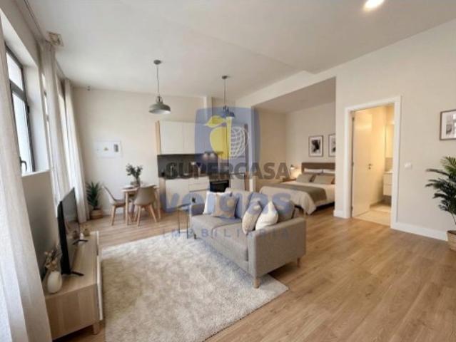 Casa venda em Peniche