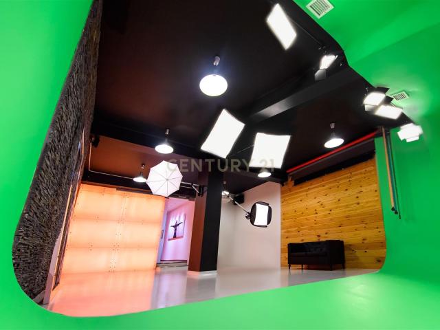 Loja venda em Lisboa