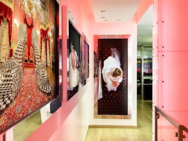 Loja venda em São Domingos de Benfica, Lisboa