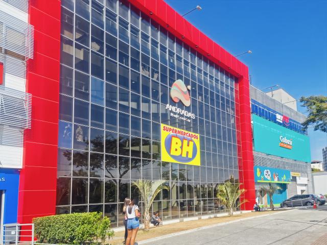 Escritorio aluguel em Região Geográfica Imediata de Belo Horizonte, Região Metropolitana de Belo Horizonte